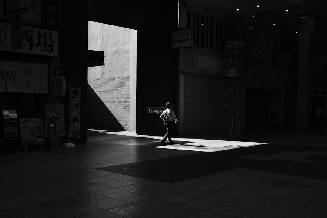 “印度首部AI电影”计划明年上映